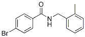 Structure of 428485-16-9