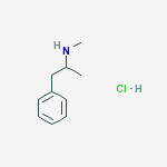 Structure of 4298-16-2