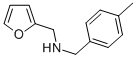 Structure of 436099-83-1