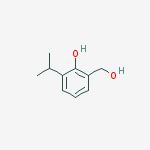 Structure of 4397-16-4