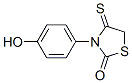 447426-16-6