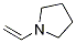 Structure of 4540-16-3
