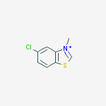 Structure of 45859-83-4
