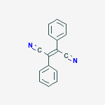 Structure of 4591-16-6