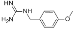 Structure of 46234-16-6