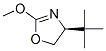 Structure of 464171-83-3