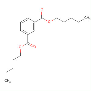 Structure of 4654-16-4