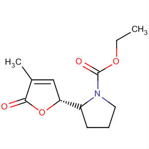 Structure of 468097-83-8