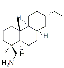 Structure of 47117-16-8
