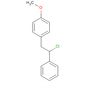 Structure of 4714-16-3