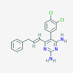 Structure of 47434-16-2