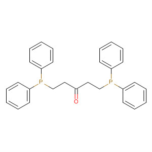 Structure of 477566-16-8