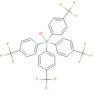 Structure of 47823-83-6