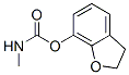 Structure of 4790-83-4
