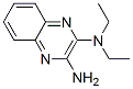 Structure of 480439-16-5