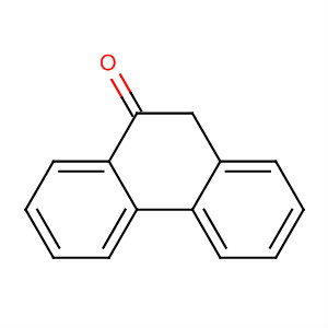 Structure of 484-16-2