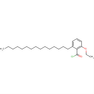 Structure of 485386-83-2