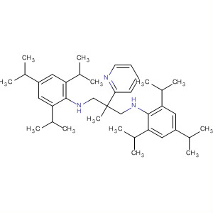 Structure of 486413-16-5