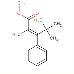 Structure of 492467-83-1