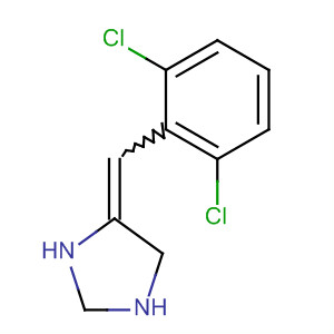 Structure of 493019-83-3