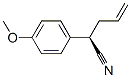 Structure of 494802-83-4