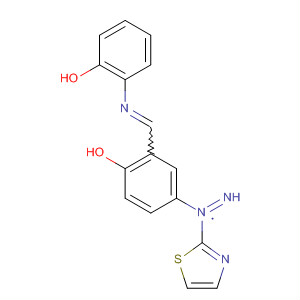 Structure of 496869-16-0