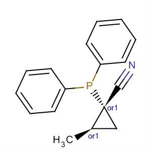 Structure of 496954-16-6