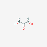 Structure of 497-16-5