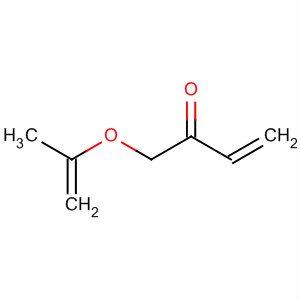 Structure of 497063-16-8