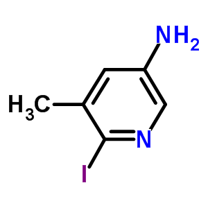 Structure of 49767-16-0