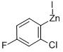 Structure of 497923-83-8