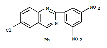 49797-16-2