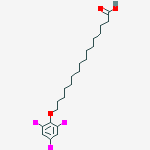 Structure of 500711-83-1