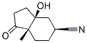 500758-16-7
