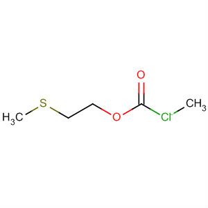 Structure of 50317-16-3
