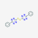 Structure of 50451-16-6