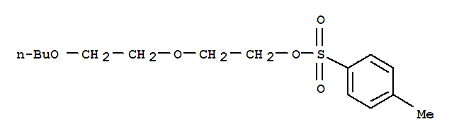Structure of 50964-16-4