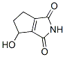 Structure of 50988-16-4