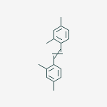 Structure of 51042-16-1