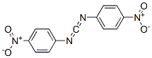 Structure of 51128-83-7