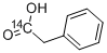 Structure of 51146-16-8