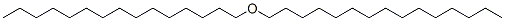 Structure of 51148-16-4