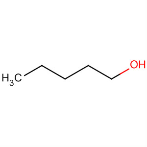 Structure of 51152-16-0