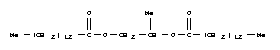 51209-16-6