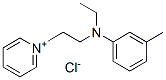 Structure of 51475-16-2