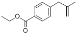 Structure of 514821-16-0