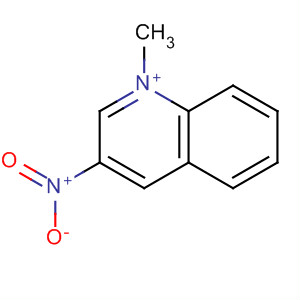 Structure of 51494-83-8