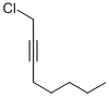 Structure of 51575-83-8