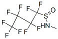 Structure of 51735-83-2