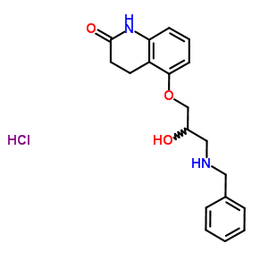 Structure of 51781-16-9